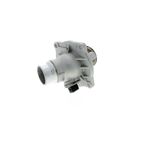 Vemo V20-99-1268 Engine Coolant Thermostat Kit - view 4