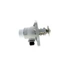 Vemo V20-99-1268 Engine Coolant Thermostat Kit - view 5