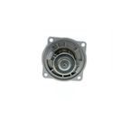 Vemo V20-99-1268 Engine Coolant Thermostat Kit - view 7