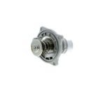 Vemo V20-99-1268 Engine Coolant Thermostat Kit - view 8