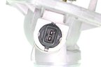 Vemo V20-99-1268 Engine Coolant Thermostat Kit - view 2