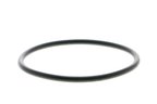 Vemo V20-99-1268 Engine Coolant Thermostat Kit - view 3