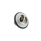 Vemo V20-99-1271 Engine Coolant Thermostat - view 2