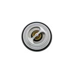 Vemo V20-99-1271 Engine Coolant Thermostat - view 3