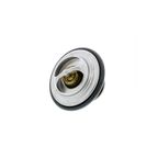 Vemo V20-99-1271 Engine Coolant Thermostat - view 4