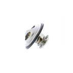 Vemo V20-99-1271 Engine Coolant Thermostat - view 5