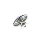 Vemo V20-99-1271 Engine Coolant Thermostat - view 6