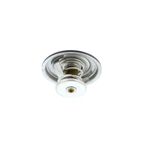 Vemo V20-99-1271 Engine Coolant Thermostat - view 7