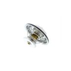 Vemo V20-99-1271 Engine Coolant Thermostat - view 8