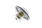 Vemo V20-99-1271 Engine Coolant Thermostat - view 1