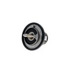 Vemo V20-99-1281 Engine Coolant Thermostat - view 4