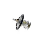 Vemo V20-99-1281 Engine Coolant Thermostat - view 5