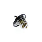 Vemo V20-99-1281 Engine Coolant Thermostat - view 6