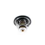 Vemo V20-99-1281 Engine Coolant Thermostat - view 7