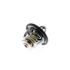 Vemo V20-99-1281 Engine Coolant Thermostat - view 8