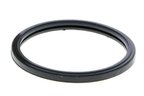 Vemo V20-99-1281 Engine Coolant Thermostat - view 2