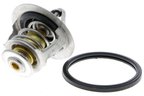 Vemo V20-99-1281 Engine Coolant Thermostat - view 1