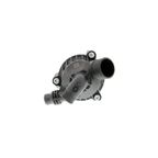 Vemo V20-99-1286 Engine Coolant Thermostat Kit - view 3