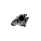 Vemo V20-99-1286 Engine Coolant Thermostat Kit - view 4