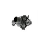Vemo V20-99-1286 Engine Coolant Thermostat Kit - view 5