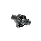 Vemo V20-99-1286 Engine Coolant Thermostat Kit - view 6