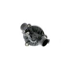 Vemo V20-99-1286 Engine Coolant Thermostat Kit - view 7