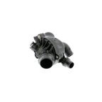 Vemo V20-99-1286 Engine Coolant Thermostat Kit - view 8