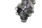 Vemo V20-99-1286 Engine Coolant Thermostat Kit - view 2