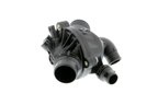 Vemo V20-99-1286 Engine Coolant Thermostat Kit - view 1