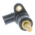 Vemo V20-99-1291 Engine Coolant Thermostat - view 3