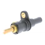 Vemo V20-99-1291 Engine Coolant Thermostat - view 4