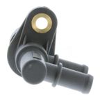 Vemo V20-99-1291 Engine Coolant Thermostat - view 7