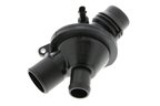 Vemo V20-99-1294 Engine Coolant Thermostat Kit - view 1