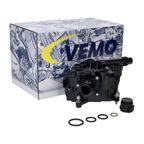 Vemo V20-99-1307 Engine Coolant Thermostat Housing - view 5