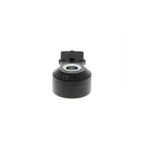 Vemo V22-72-0003 Ignition Knock (Detonation) Sensor - view 3