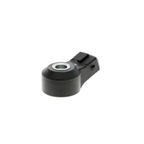 Vemo V22-72-0003 Ignition Knock (Detonation) Sensor - view 4