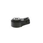 Vemo V22-72-0003 Ignition Knock (Detonation) Sensor - view 5