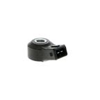 Vemo V22-72-0003 Ignition Knock (Detonation) Sensor - view 6