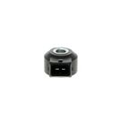 Vemo V22-72-0003 Ignition Knock (Detonation) Sensor - view 7