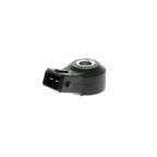 Vemo V22-72-0003 Ignition Knock (Detonation) Sensor - view 8