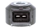 Vemo V22-72-0003 Ignition Knock (Detonation) Sensor - view 2