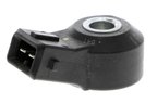 Vemo V22-72-0003 Ignition Knock (Detonation) Sensor - view 1
