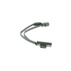 Vemo V22-83-0007 Engine Coolant Thermostat Adapter Lead - view 7