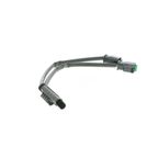 Vemo V22-83-0007 Engine Coolant Thermostat Adapter Lead - view 8
