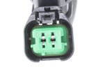 Vemo V22-83-0007 Engine Coolant Thermostat Adapter Lead - view 3