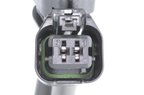 Vemo V22-83-0007 Engine Coolant Thermostat Adapter Lead - view 4