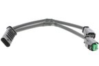 Vemo V22-83-0007 Engine Coolant Thermostat Adapter Lead - view 1