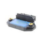Vemo V24-70-0026 Ignition Control Module - view 4