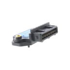 Vemo V24-70-0026 Ignition Control Module - view 6