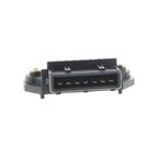 Vemo V24-70-0026 Ignition Control Module - view 7